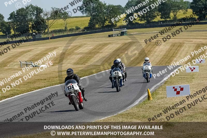 cadwell park;cadwell park photographs;cadwell trackday photographs;enduro digital images;event digital images;eventdigitalimages;peter wileman photography;racing digital images;trackday digital images;trackday photos